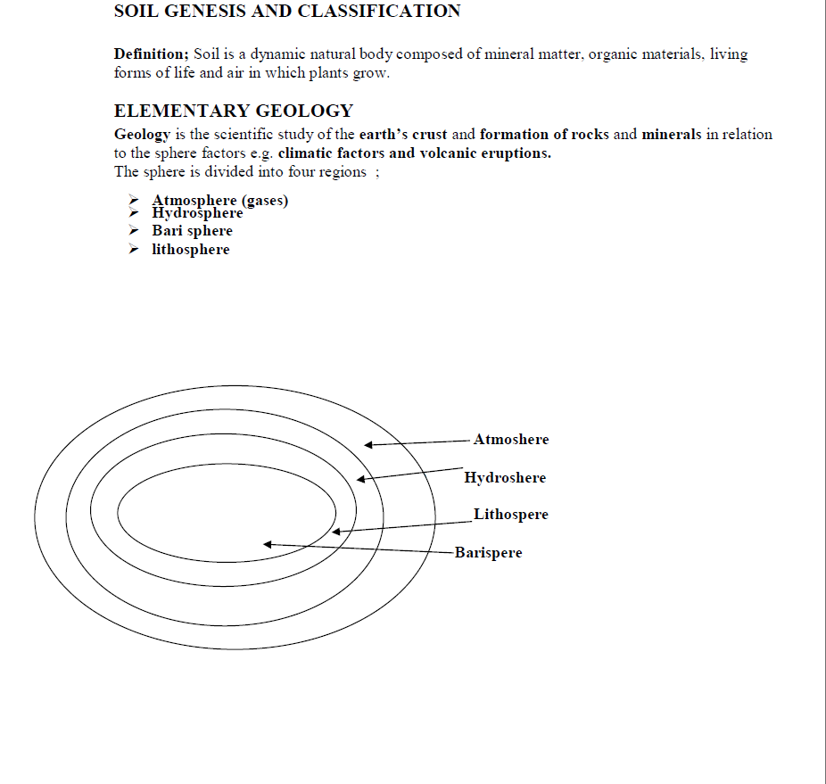 No preview available